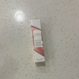 Laura Geller Jelly Balm in Nude (Color A Latte Love)